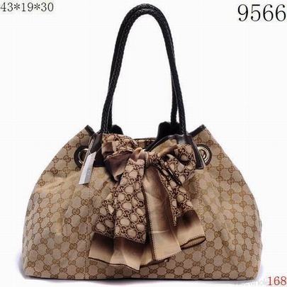 Gucci handbags231